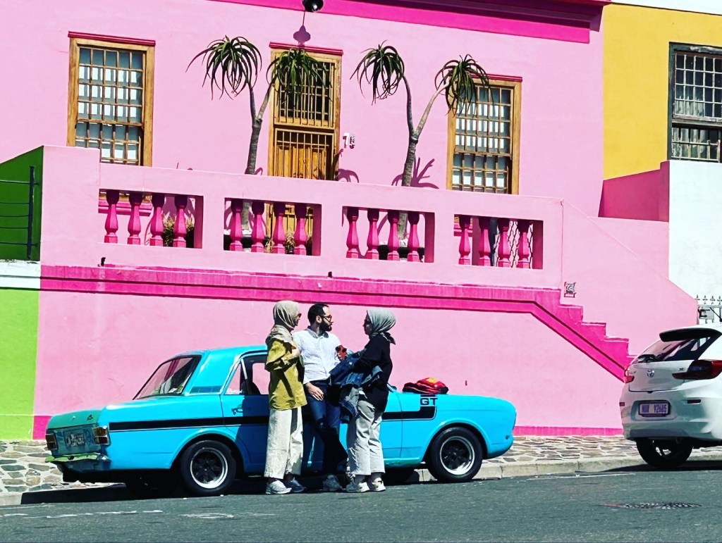 Why Adaptability is Key for Real Estate&nbsp;Success