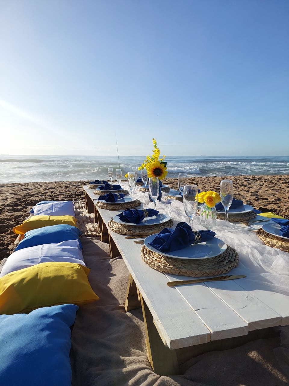 Why Company Culture Beats Strategy Every Time