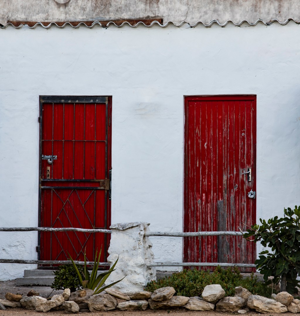 Mastering Mindset for Real Estate&nbsp;Success